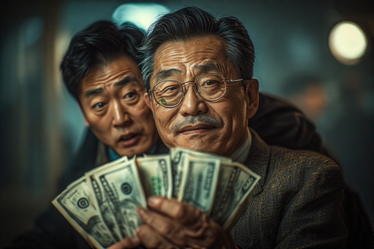 happy with passive incomes.jpeg